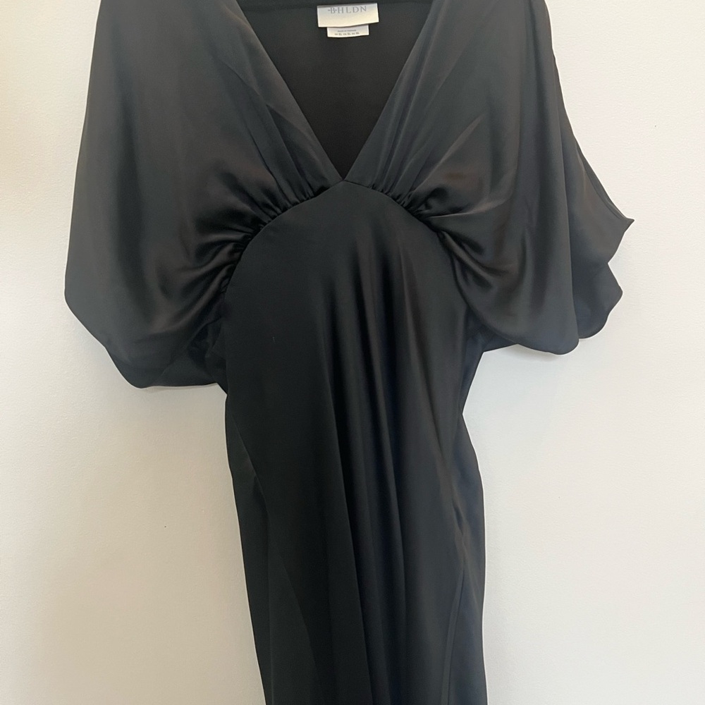 BLVD. Never worn. Fits beautifully. - Picture 4 of 7